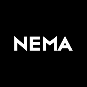 Team Page: NEMAChicago